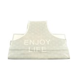 Sortul de bucatarie 78&times;60 cm Handy KitchenServ