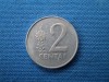 2 KENTAI 1991-LITUANIA, Europa