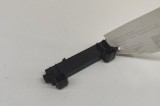 Antena Keyless Entry SKODA OCTAVIA IV Combi NX5 2024 OEM: 5WA962132 29013422