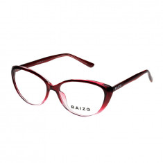 Rame ochelari de vedere dama Raizo 6502 C2