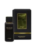 Cumpara ieftin Apa de parfum Zimaya Treasure, 100 ml, unisex