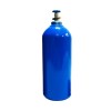 Butelie Oxigen, 6L, Oem
