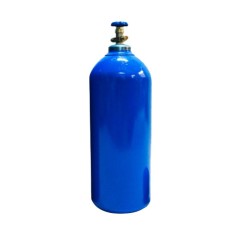 Butelie Oxigen, 6L foto