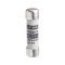 Siguranta fuzibila cilindrica 10A Nfc 10X38 gG 500V Schneider DF2CN10