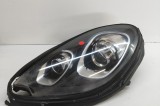 Far st&acirc;nga față PORSCHE MACAN 95B 2015 OEM: 95B941031CL,7PP941329M,99161832303,991.618.323.03 27401789