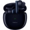 Casti Wireless REALME Buds Air 2 Black