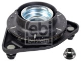 FEBI BILSTEIN 179829 Set reparatie, rulment sarcina amortizor