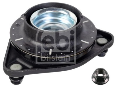 FEBI BILSTEIN 179829 Set reparatie, rulment sarcina amortizor foto