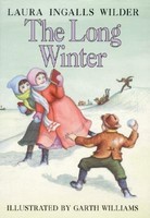 The Long Winter foto