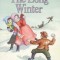 The Long Winter