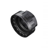 Extractor Coroane Shimano Direct Mount 12V, Cod 567004010RM - Scule Biciclete