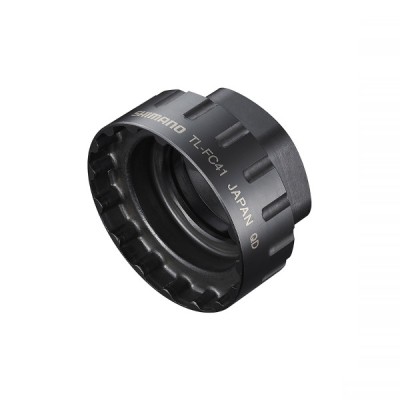 Extractor coroane Shimano directmount 12V Cod:567004010RM foto
