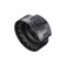 Extractor coroane Shimano directmount 12V Cod:567004010RM