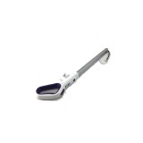 Maner original Rowenta RS-2230002247 pentru aparat de curatat cu abur / aspirator