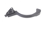 Ornament balama LEXUS IS III _E3_ 2014 OEM: 64572-53040 15489336