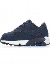 Nike Air Max 90 Mesh PS 833420-407 foto