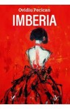 Imberia - Ovidiu Pecican