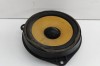 Difuzor ușă dreapta spate JAGUAR XK Coupe X150 2011 OEM: 7W8M-18808-DB 25702856