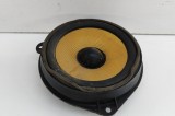 Difuzor ușă dreapta spate JAGUAR XK Coupe X150 2011 OEM: 7W8M-18808-DB 25702856