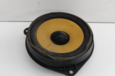 Difuzor ușă dreapta spate JAGUAR XK Coupe X150 2011 OEM: 7W8M-18808-DB 25702856 foto