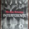 NICOLAE BRINDUS (BRANDUS) [COMPOZITOR RCM]: INTERFERENTE (EDITURA MUZICALA 1984)