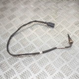 Senzor de temperatură AUDI A4 Avant 8W5, B9 2017 OEM: 8W0906088E | 13394812