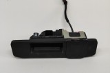 Camera de marșarier MERCEDES-BENZ A W177 2019 OEM: A0997503500 28516665