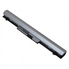 Baterie Laptop, HP, Probook 430 G3, 440 G3, P3G13AA, HSTNN-DB7A, HSTNN-PB6P, HSTNN-096C, HSTNN-098C, 805045-851, 805292-001, 805291-001, RO04, 14.8, 2