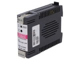 Convertor DC/DC 24W 18-75V la 12V 2A