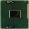 Intel Celeron B820 1.7GHz socket G2 SR0HQ Dual Core CPU laptop SANDY BRIDGE