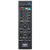 RM-710R Telecomanda pentru LCD JVC, Oem