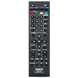 RM-710R Telecomanda pentru LCD JVC, Oem