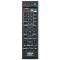 RM-710R Telecomanda pentru LCD JVC