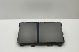 Ecran de navigație AUDI Q4 SUV F4B 2023 OEM: 89A919605 28645046
