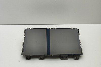 Ecran de navigație AUDI Q4 SUV F4B 2023 OEM: 89A919605 28645046 foto