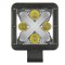 LEDriving CUBE MX85 ECE R10 O bucata Performance AutoTuning