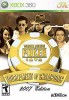 Joc XBOX 360 World Series Of Poker Tournament Of Champions 2007 Ed