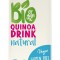 BAUTURA ECOLOGICA DIN QUINOA 1L