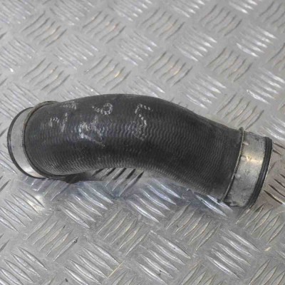 Furtun intercooler dreapta VW PASSAT B6 3C2 2007 OEM: 1K0145838D foto