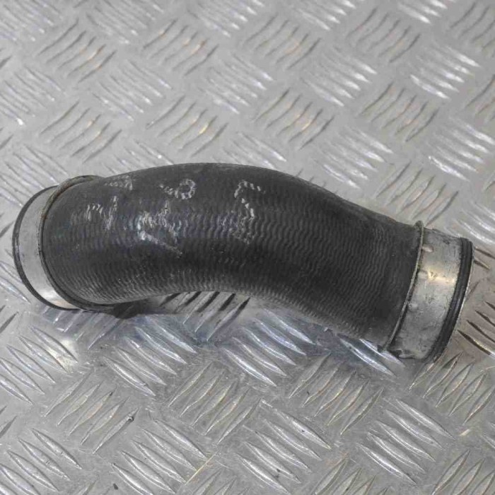 Furtun intercooler dreapta VW PASSAT B6 3C2 2007 OEM: 1K0145838D