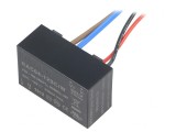 Convertor AC/DC 4W 12VDC RAC04-12SC/W