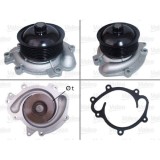 Valeo Pompă de apă, răcire motor