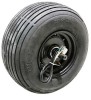 Motor scuter electric City Coco 1500w, 60V (COMPLET)
