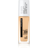 Cumpara ieftin Maybelline SuperStay Active Wear machiaj persistent acoperire completa culoare 06 Fresh Beige 30 ml