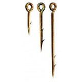 Spin Pentru Momeala Carp Academy 7mm