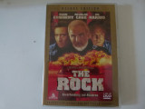 The rock - 2 dvd edition - 306