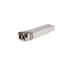 Aruba 1G SFP LC LX 10km SMF Transceiver, HPE
