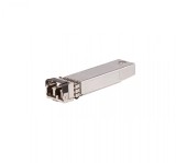 Cumpara ieftin Aruba 1G SFP LC LX 10km SMF Transceiver