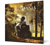 Discover Romania - Age Art