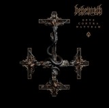 Opvs Contra Natvram | Behemoth, Nuclear Blast